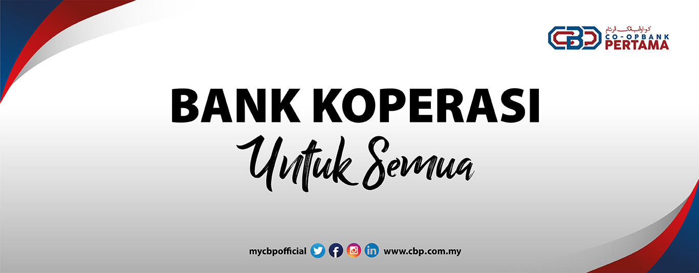 Main Banner Bank Koperasi - En