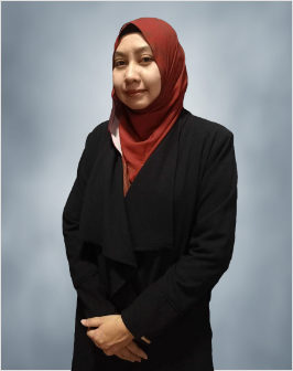 Dr. Marhanum Binti Che Mohd Salleh