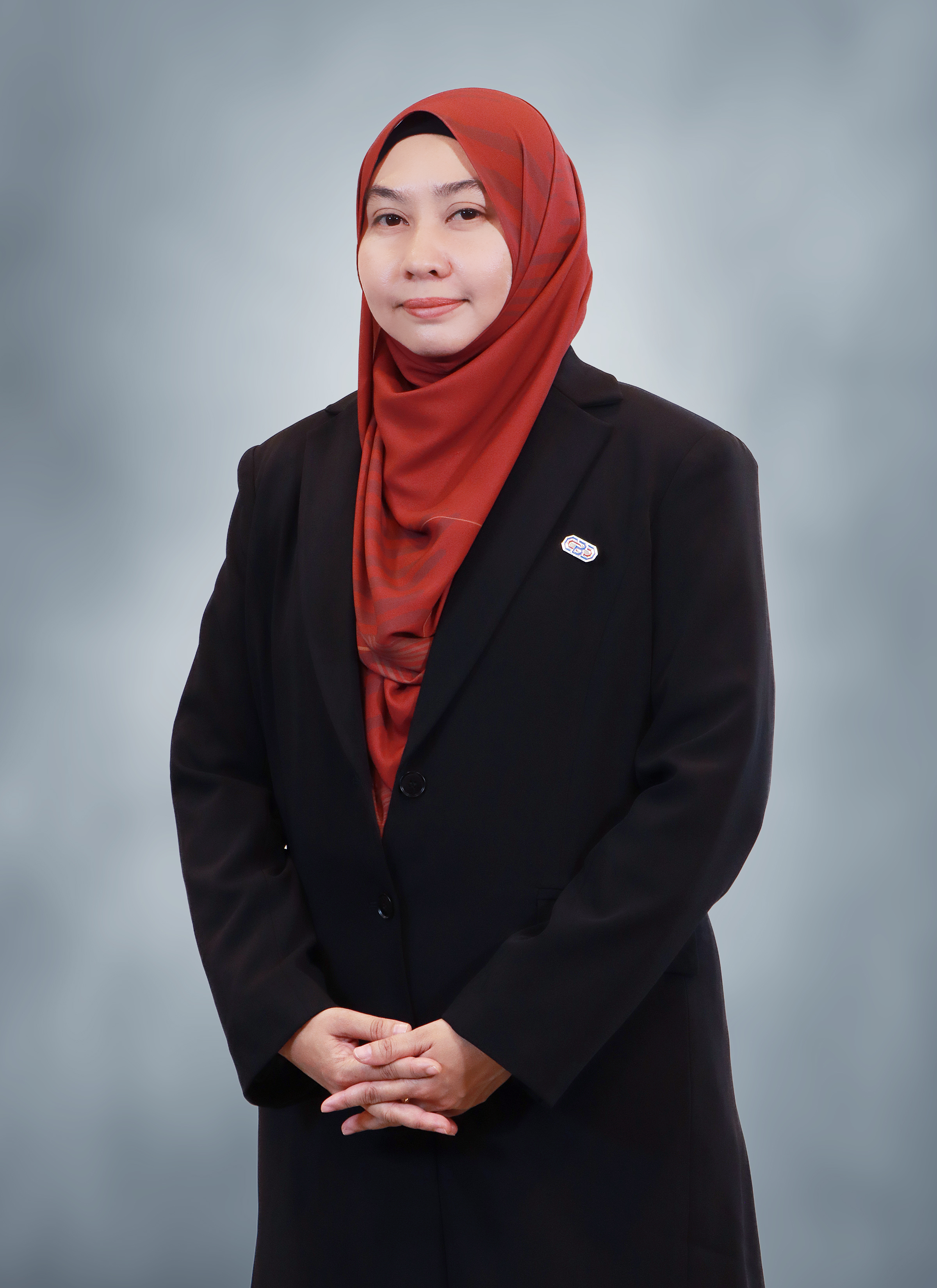 Dr. Marhanum Binti Che Mohd Salleh