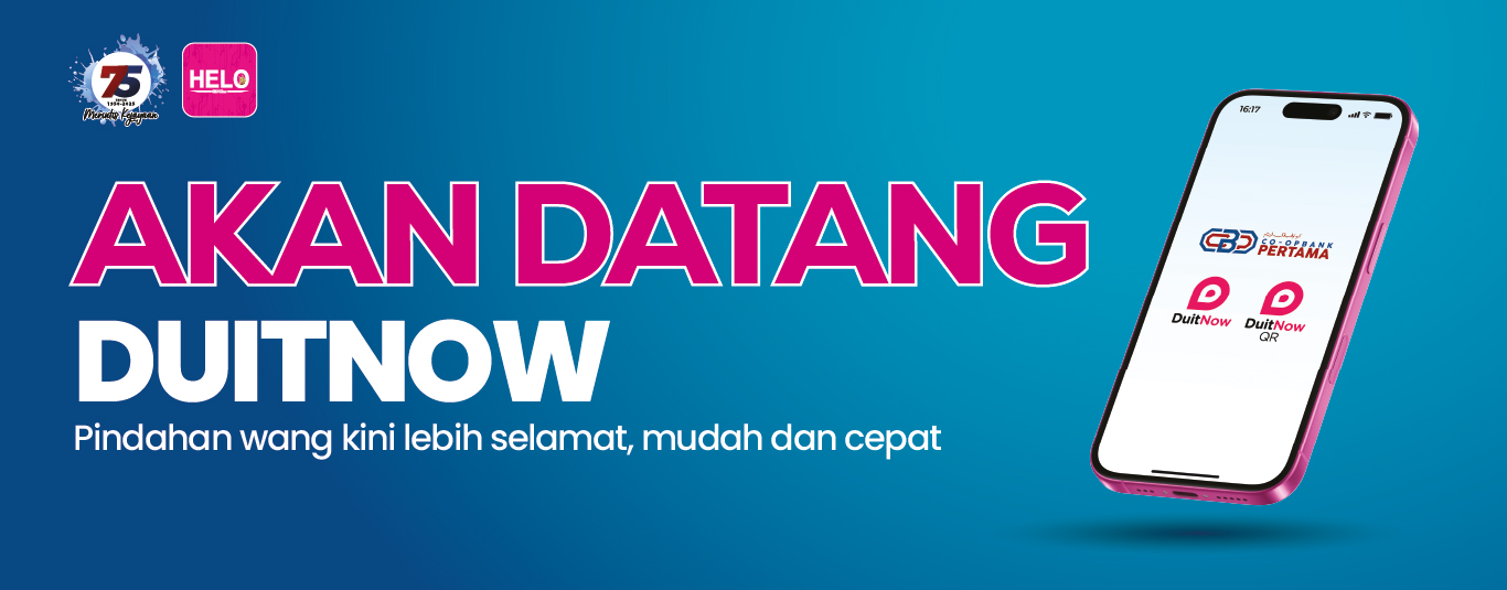 DuitNow