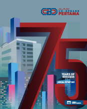 Annual Report