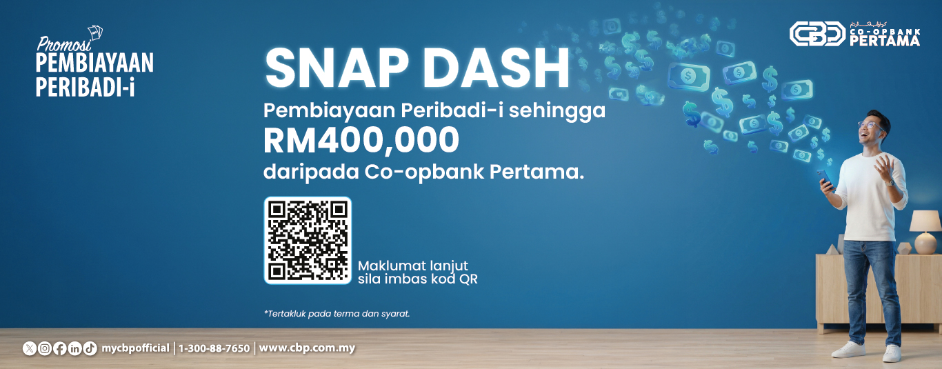 Snap Dash
