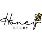 Kiddocare