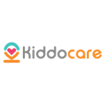 Kiddocare