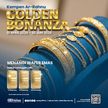Kempen DuitNow Bayar Dan Menang