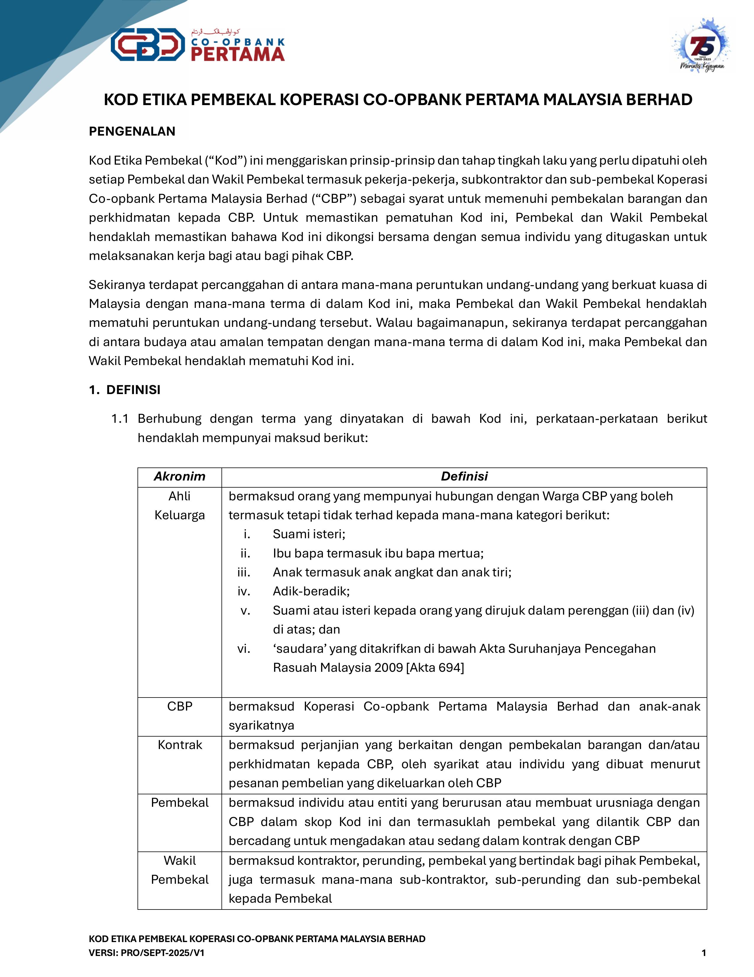 Zakat Siswa 1