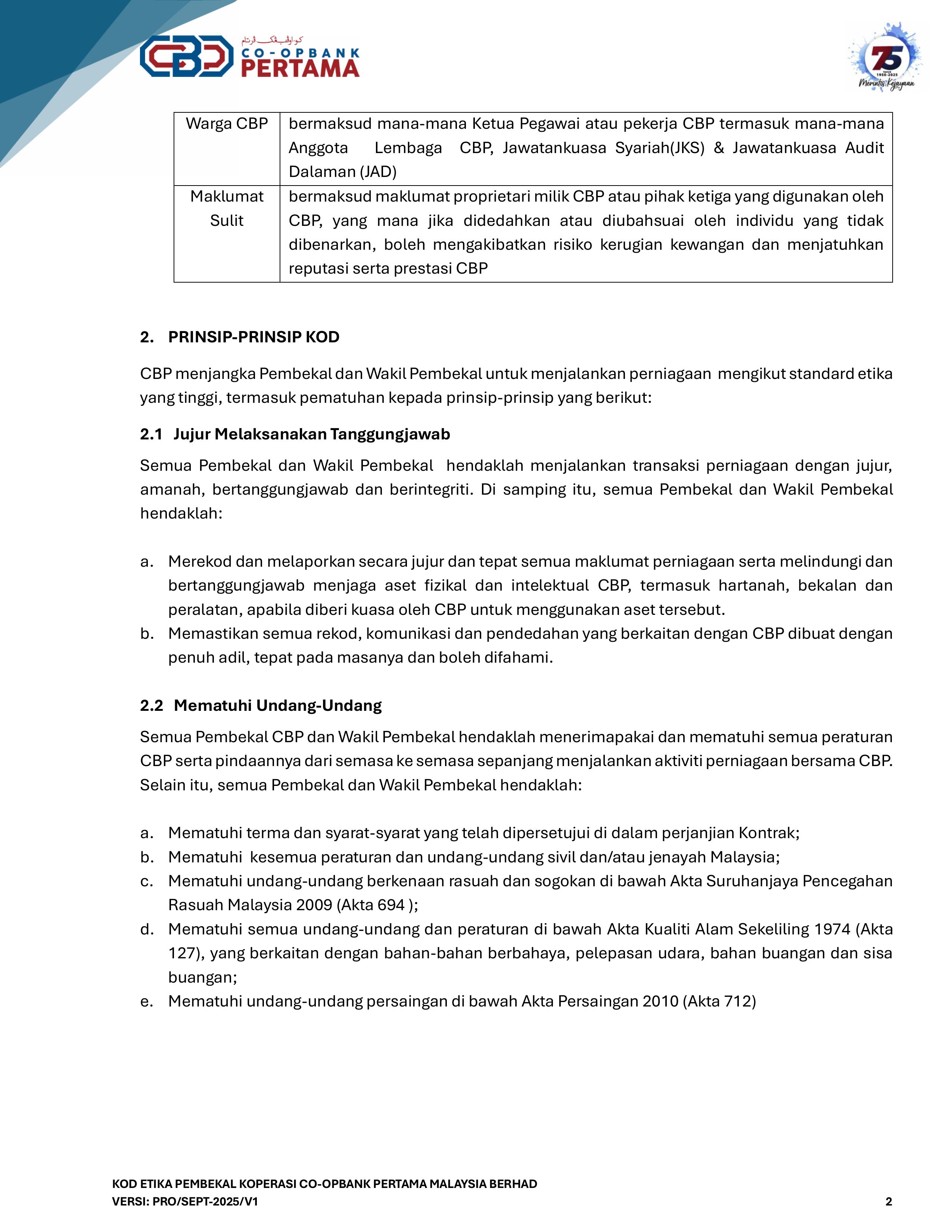 Zakat Siswa 2