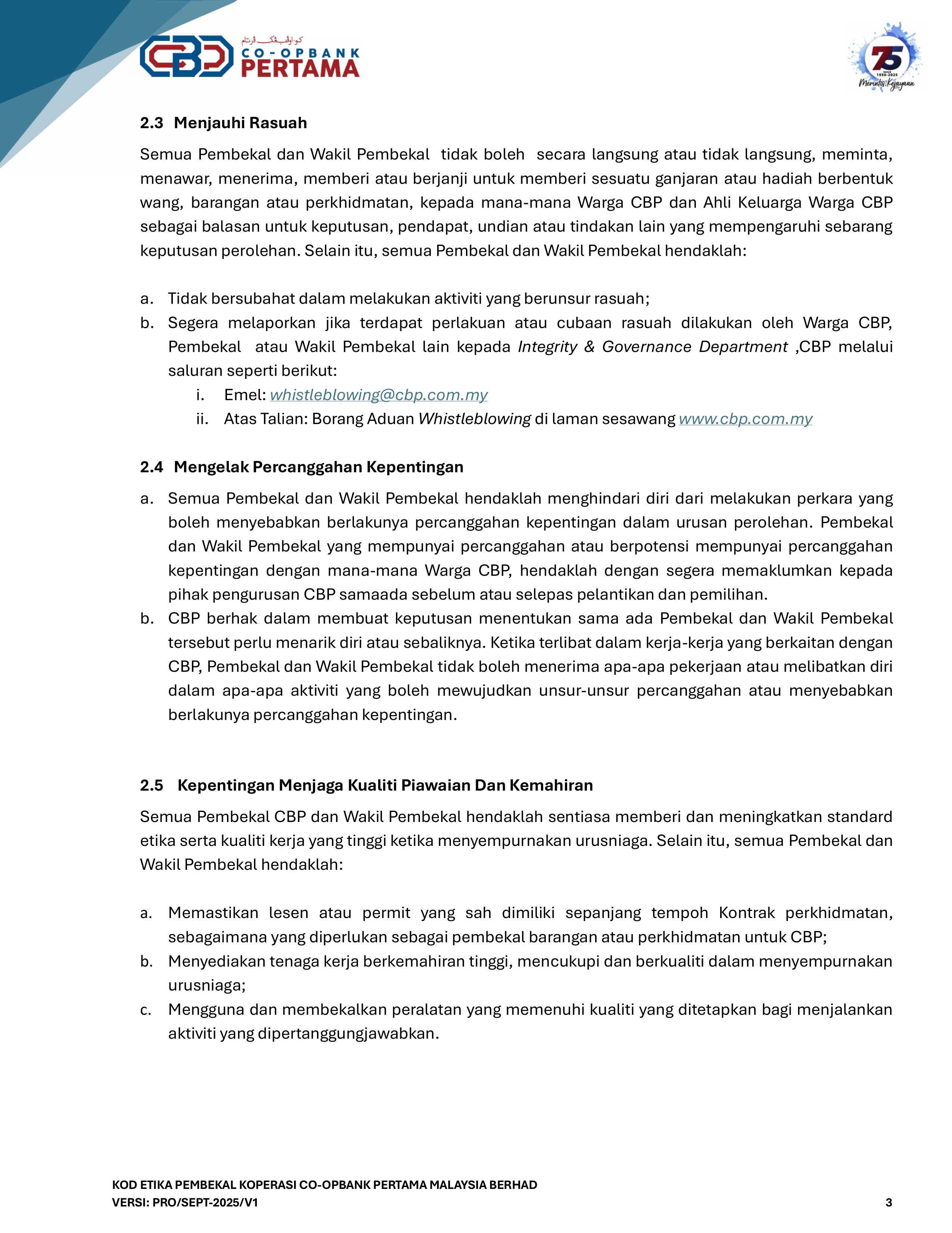 Zakat Siswa 3