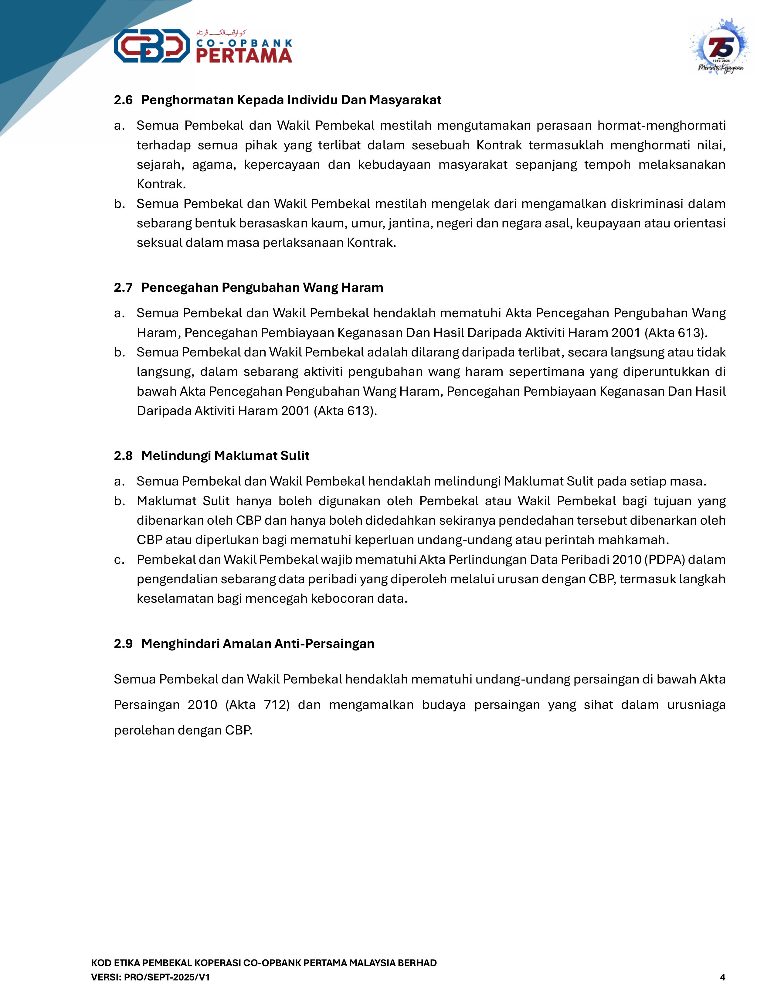 Zakat Siswa 4