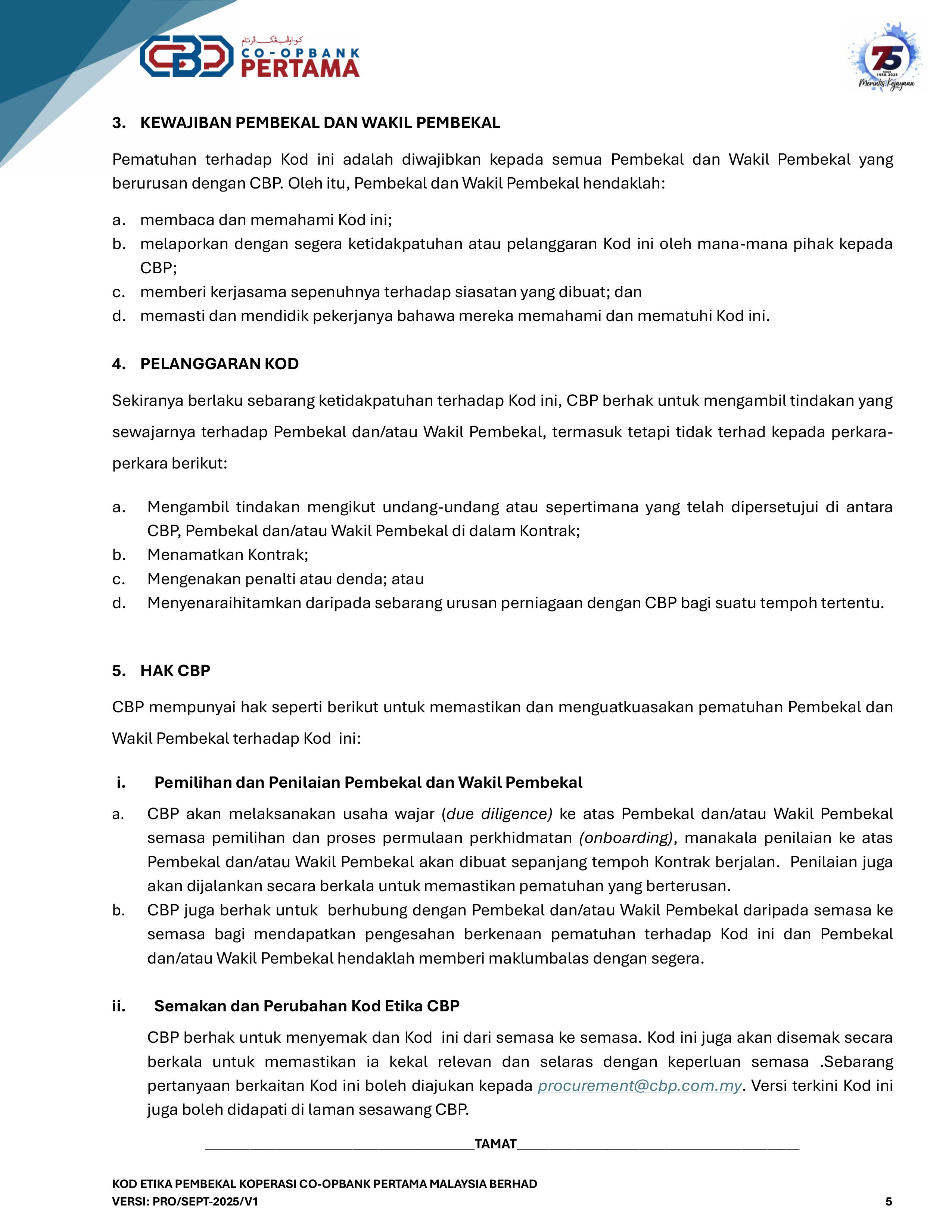 Zakat Siswa 5