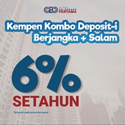 Kempen Arrahnu