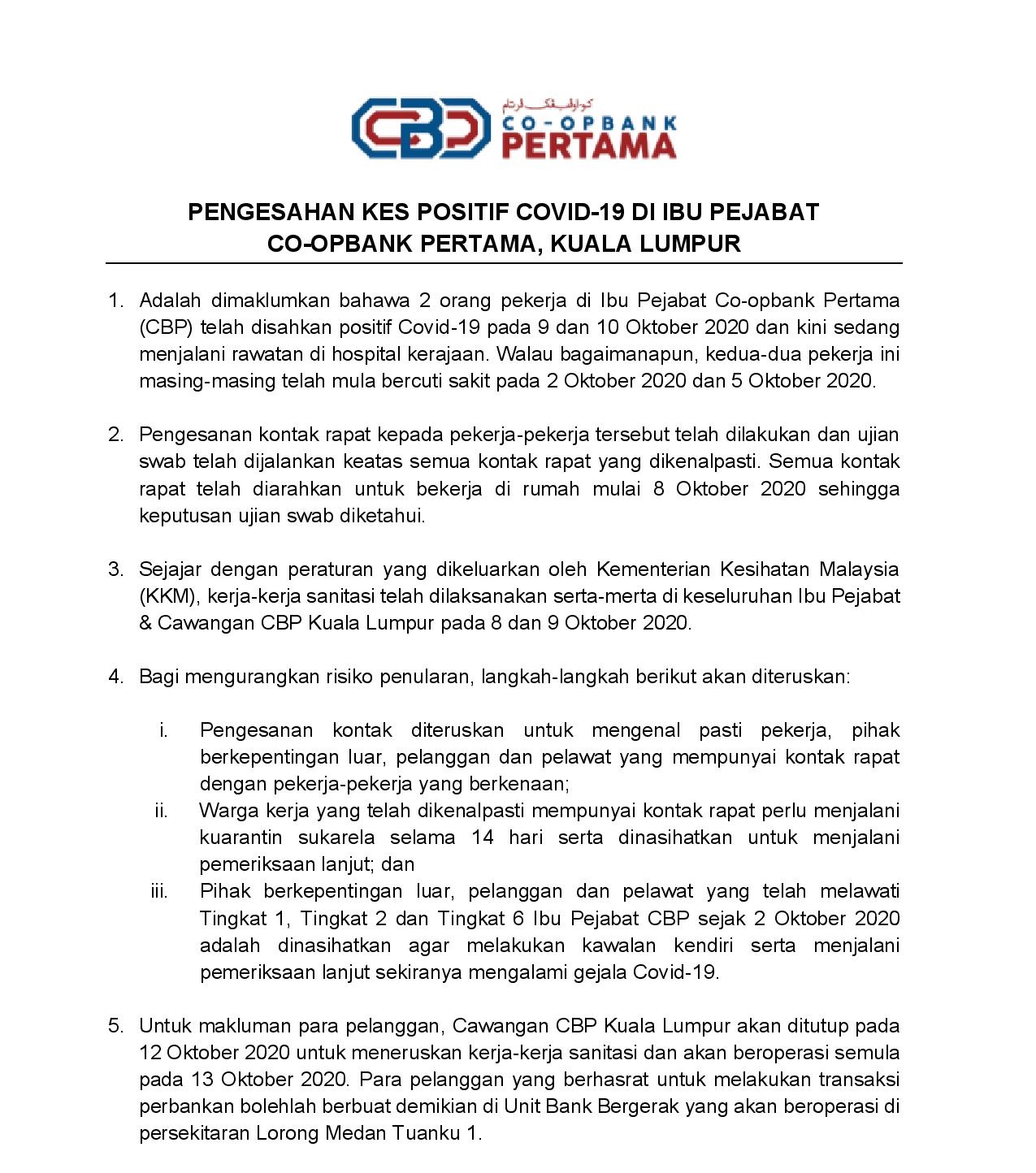 Kenyataan_Media-Kes_Positif_Covid19-CBP_sas_v6__cfo_v1-page-001.jpg