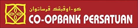 Co-opbank Persatuan