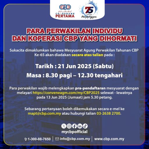 MAPT Ke-65
