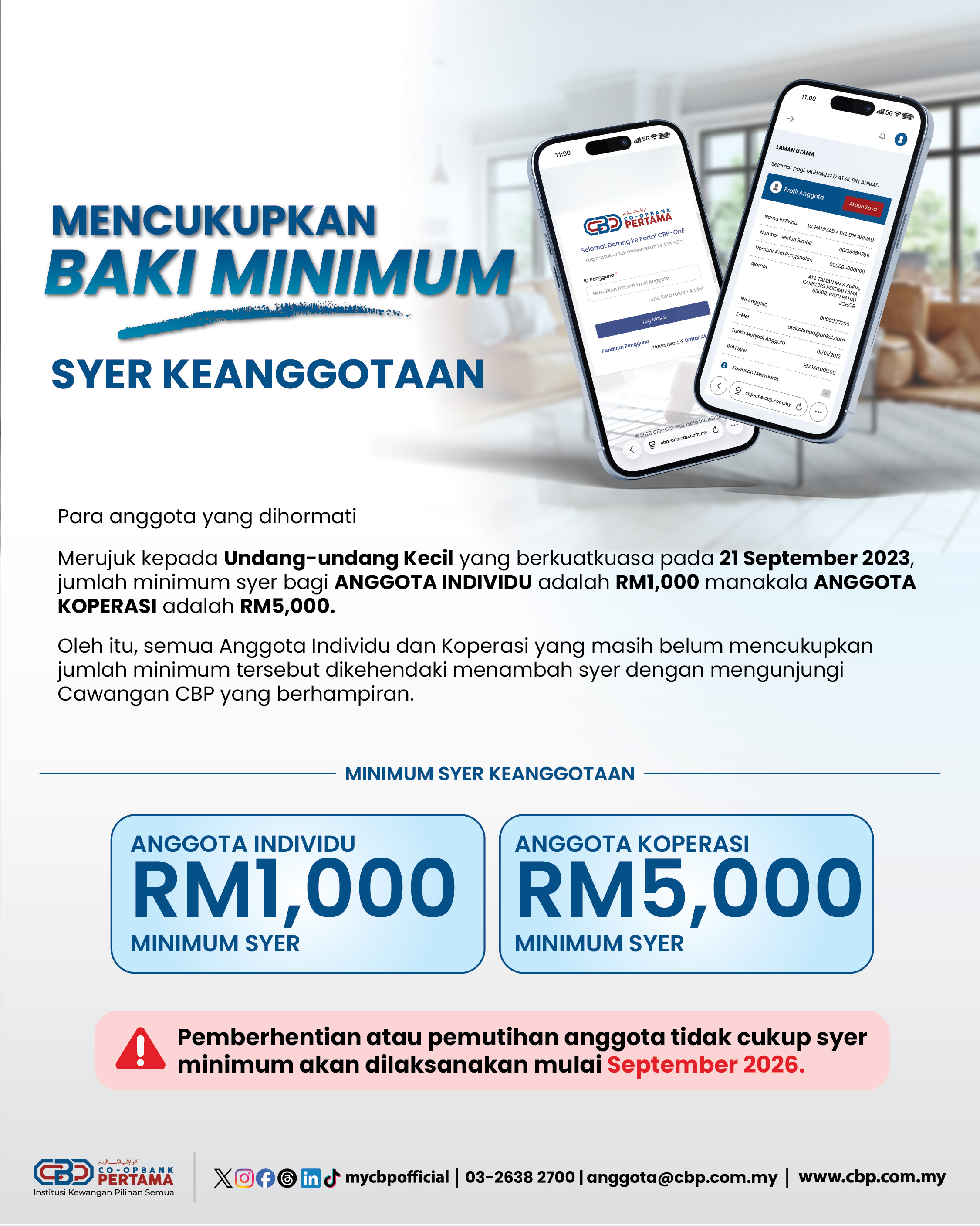 Pemutihan 