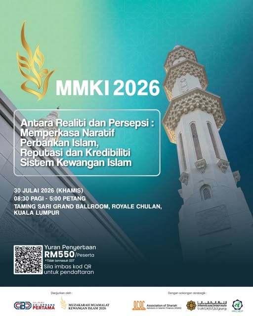 MMKI