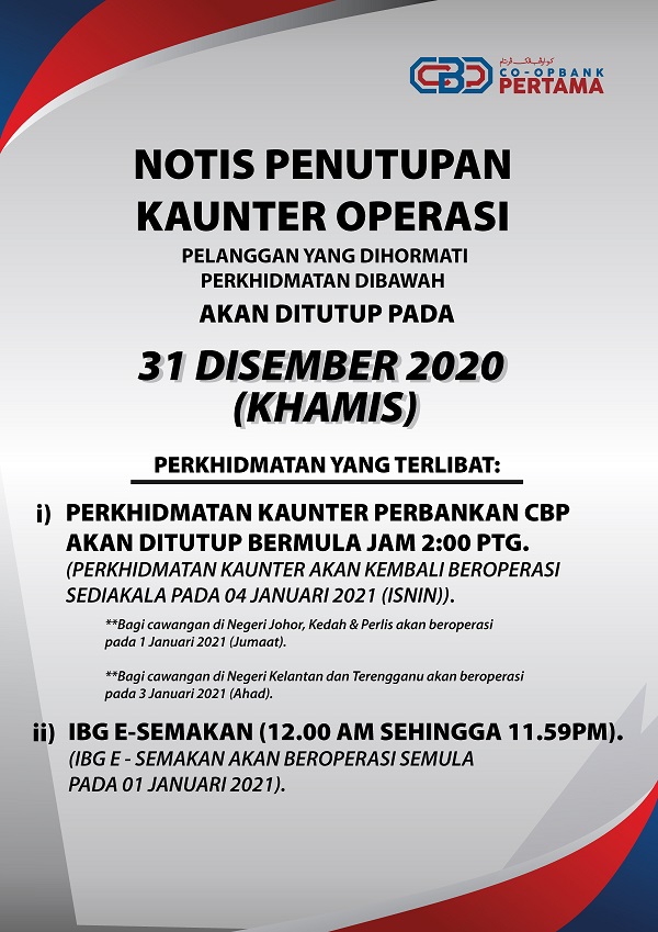 NOTIS-PENUTUPAN-PERKHIDMATAN-COOPBANK-INSTA-FB.jpg