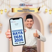 Kempen DuitNow Bayar Dan Menang