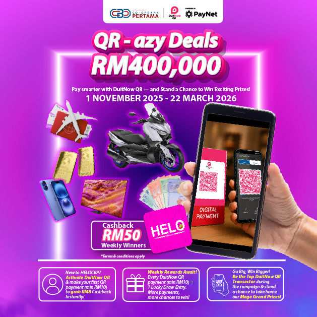 Kempen DuitNow ID (Korporat)